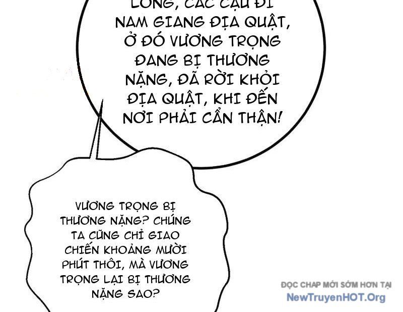 Trang 129