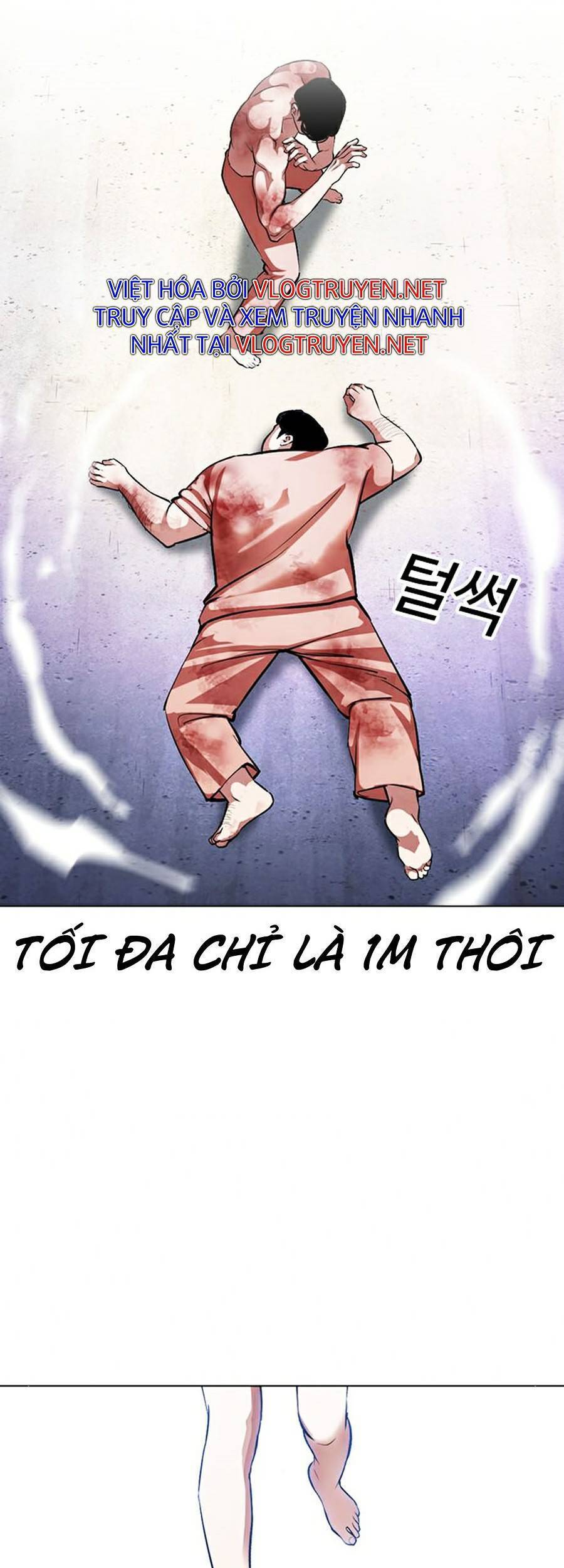 Trang 123