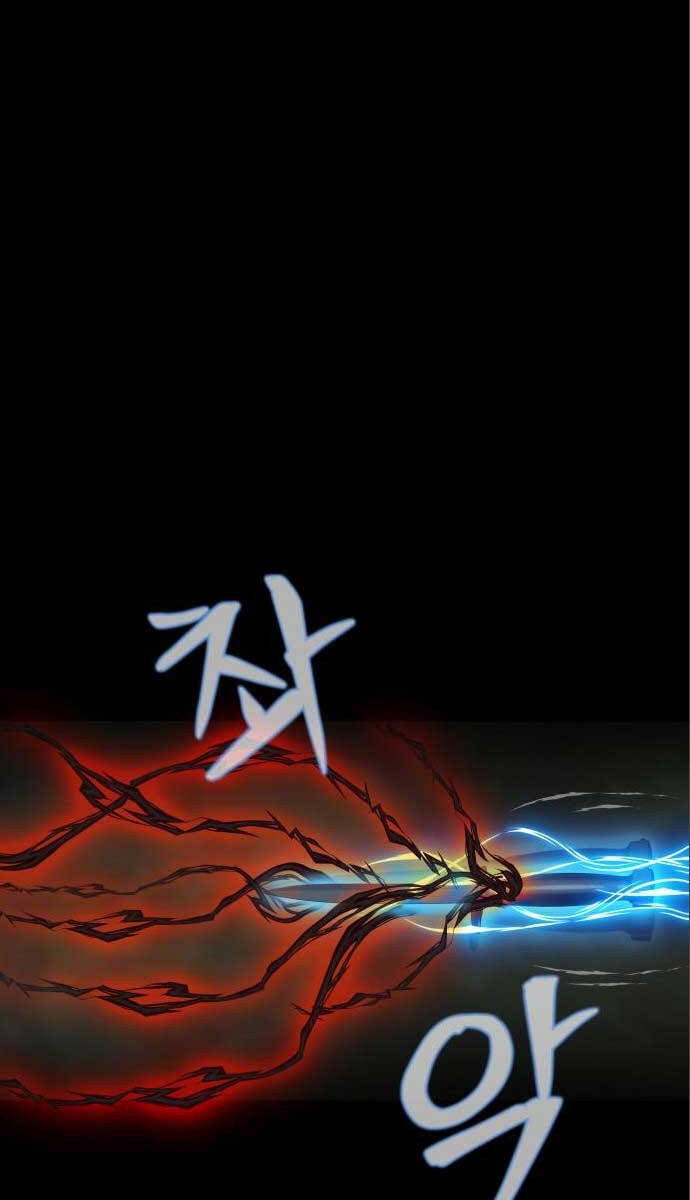 Chương 11 - trang 71