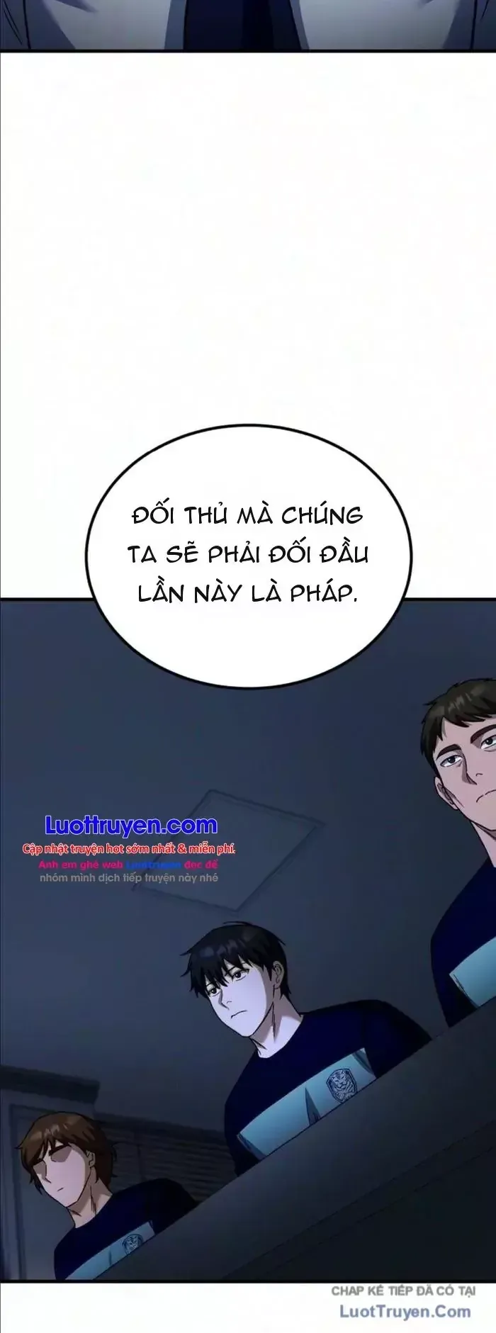 Trang 64
