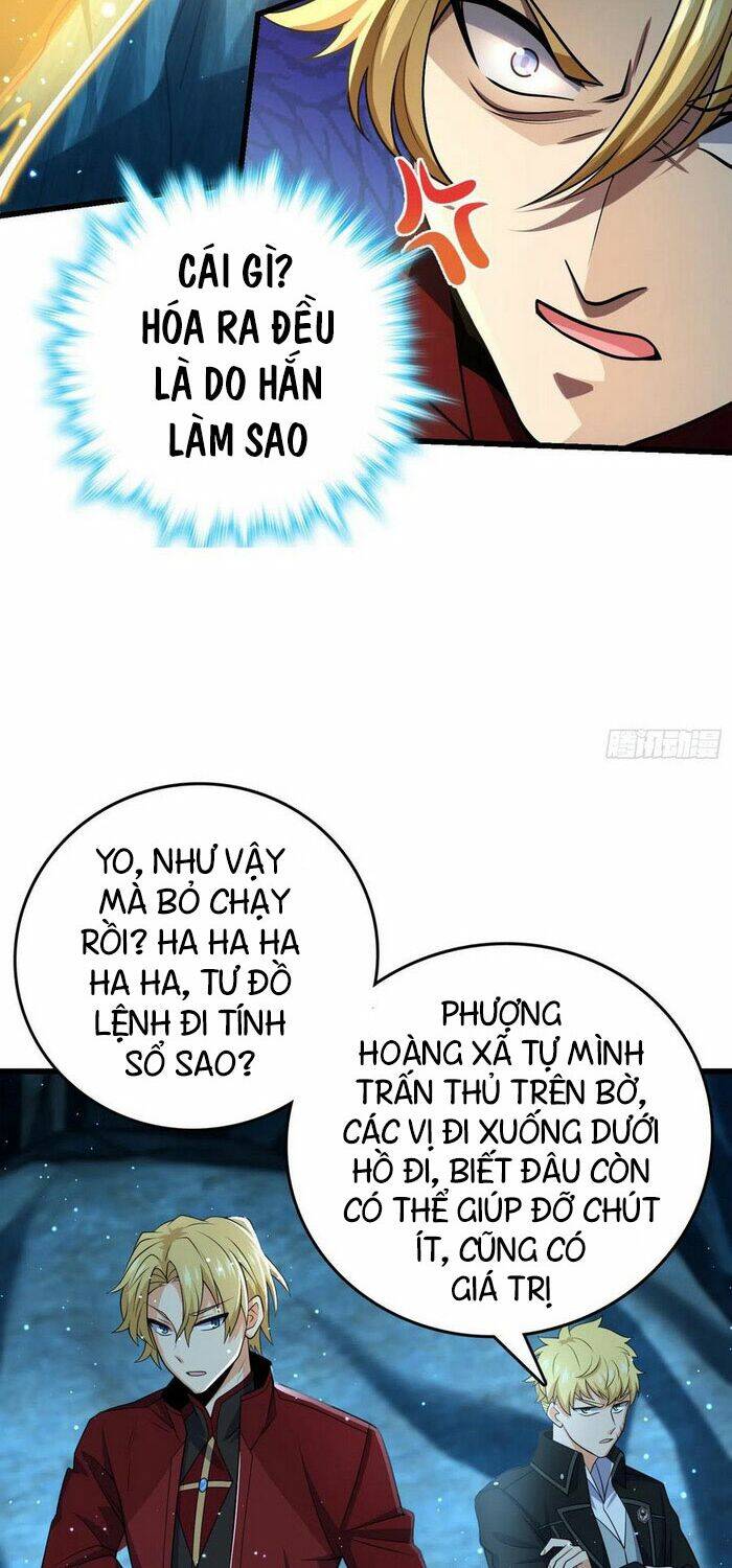 Chương 194 - trang 21