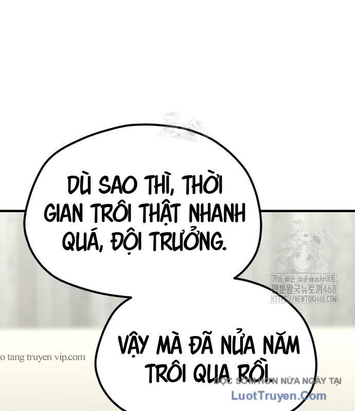 Trang 120