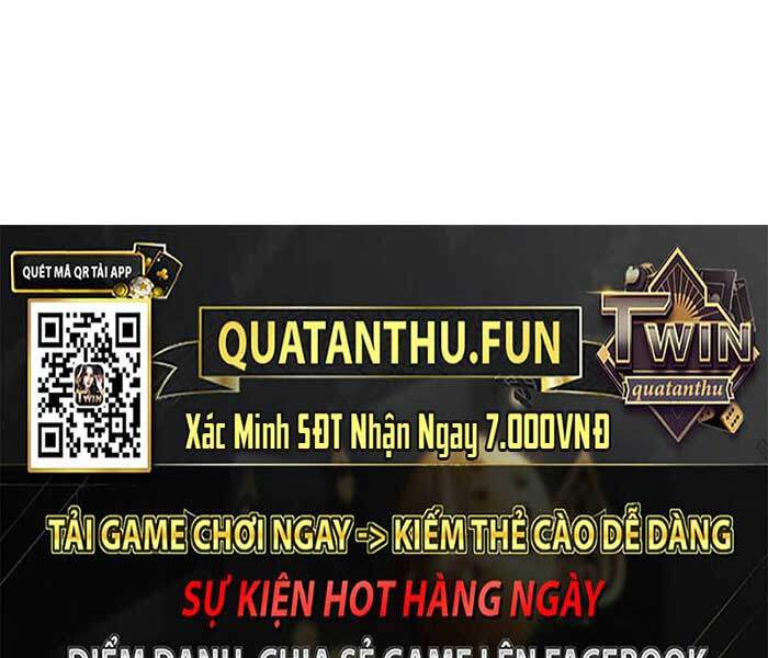 Chương 319 - trang 186