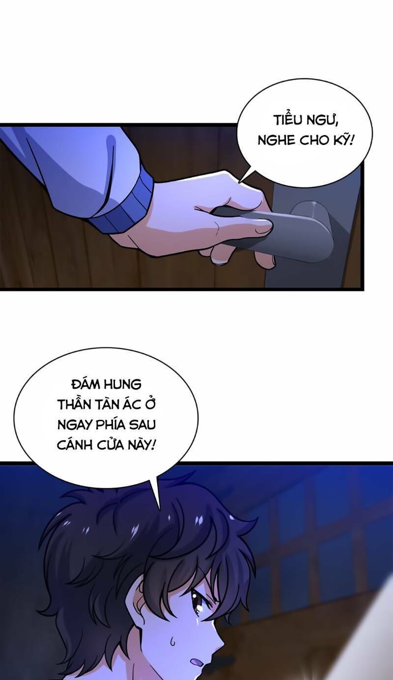 Chương 24 - trang 3