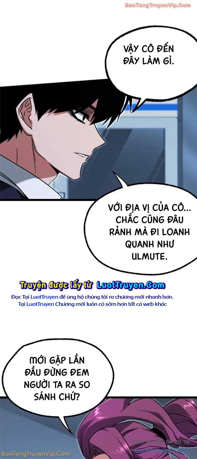 Trang 77