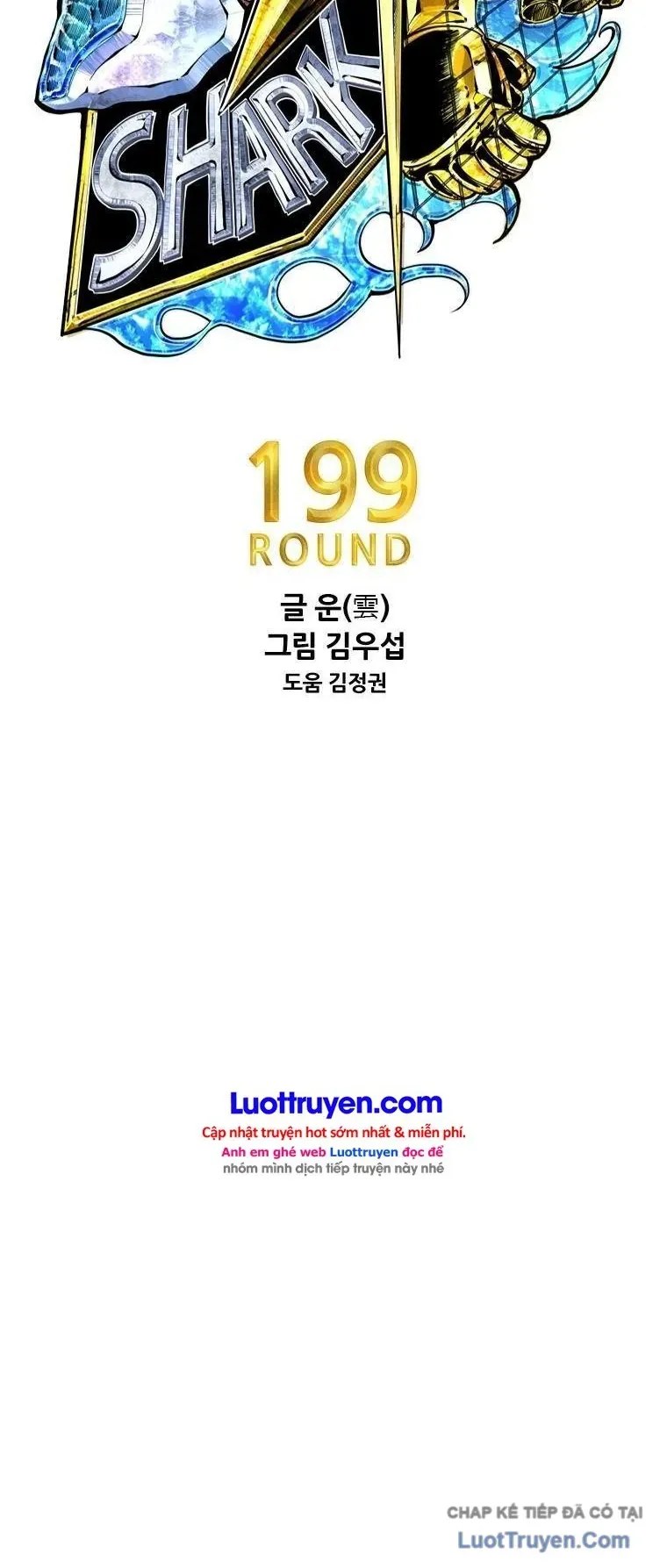 Chương 419 - trang 4