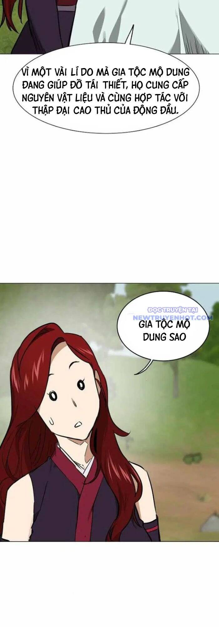 Chương 217 - trang 9