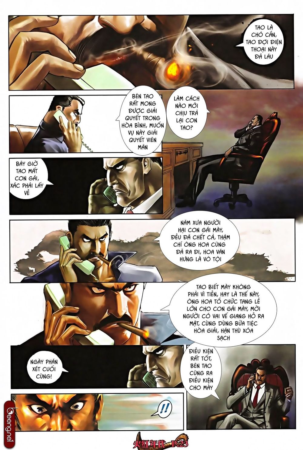 Trang 8