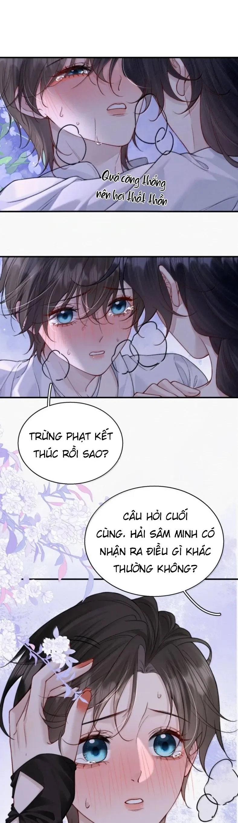 Chương 92 - trang 13