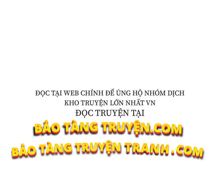 Chương 334 - trang 29