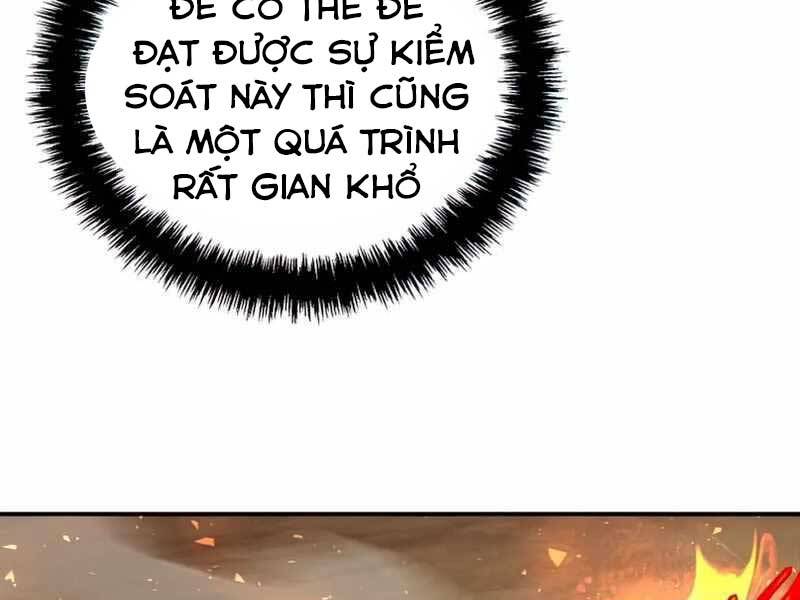 Trang 103