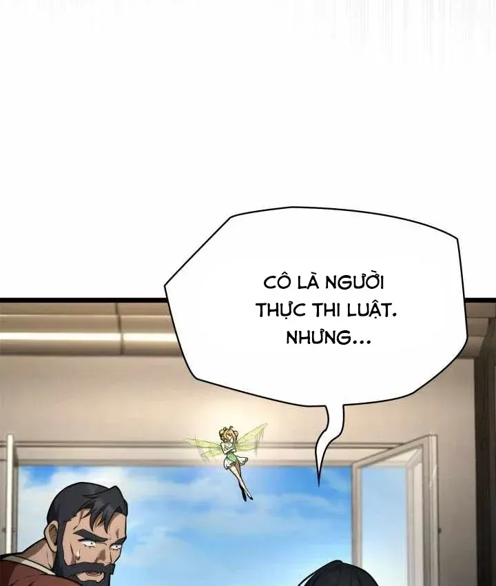 Trang 58