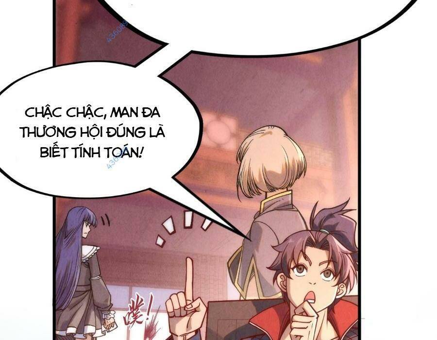 Trang 131
