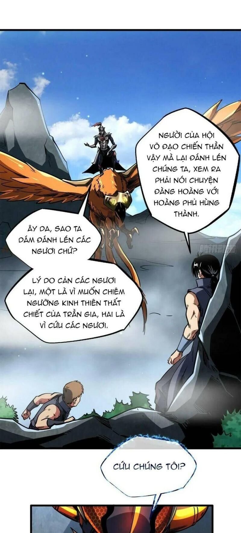 Trang 31