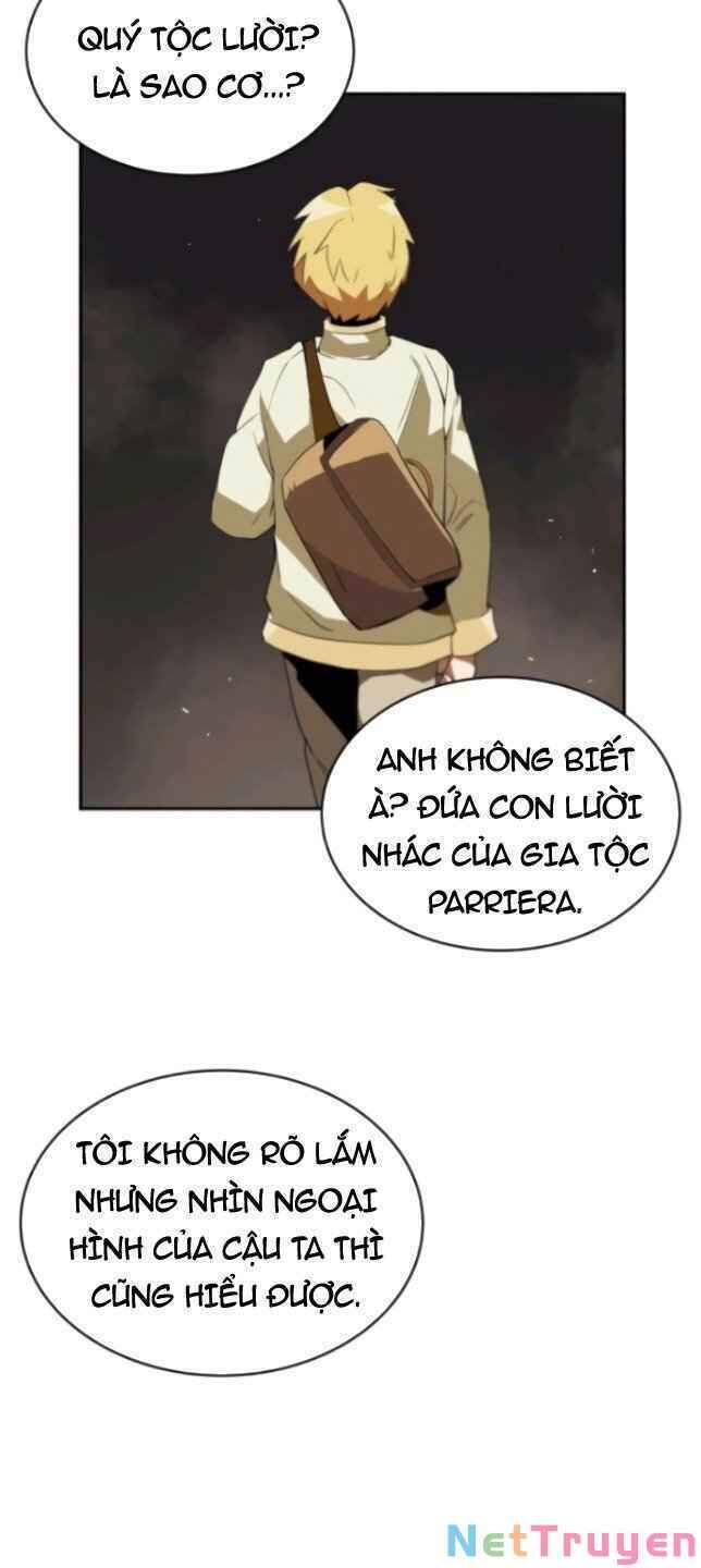 Trang 53