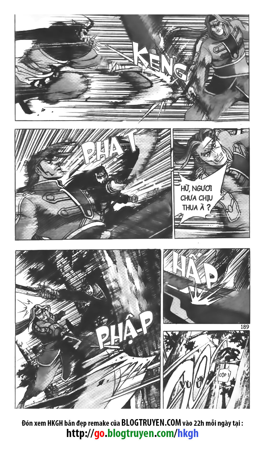 Trang 20