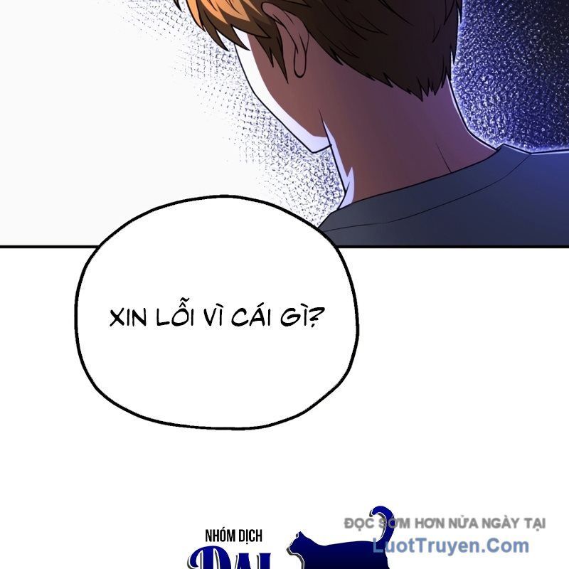 Trang 110