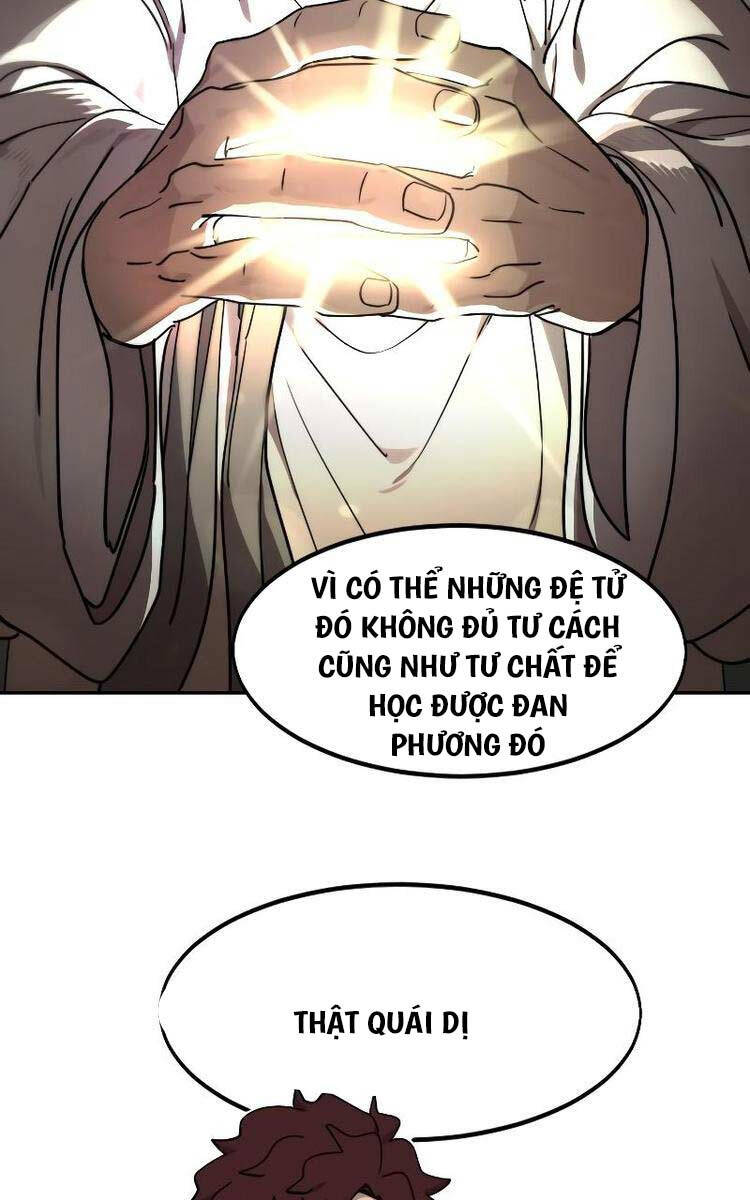 Trang 155