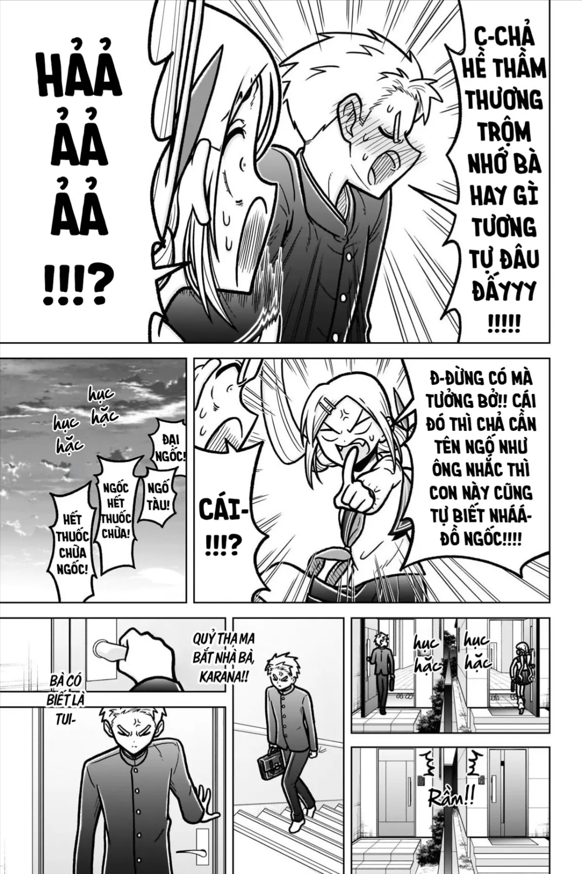 Trang 4
