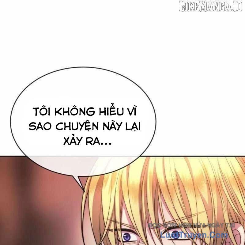 Trang 138