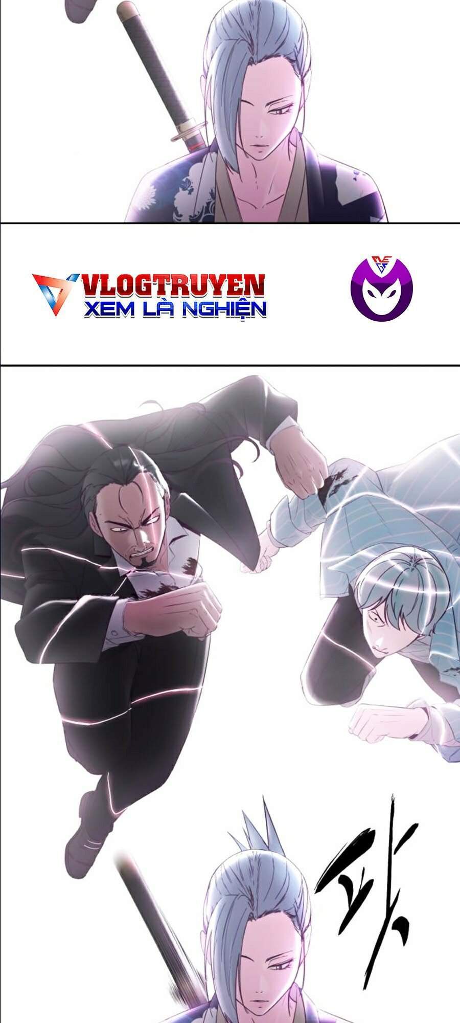 Chương 115 - trang 135