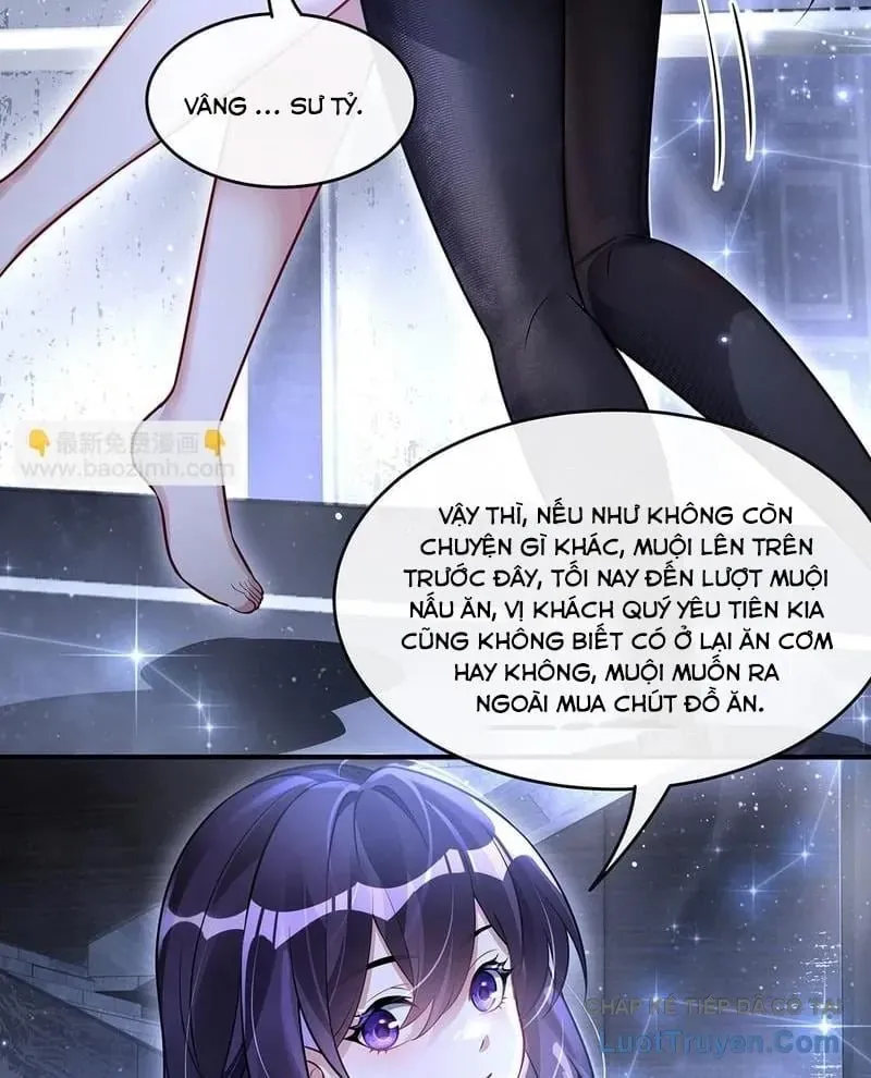 Trang 59