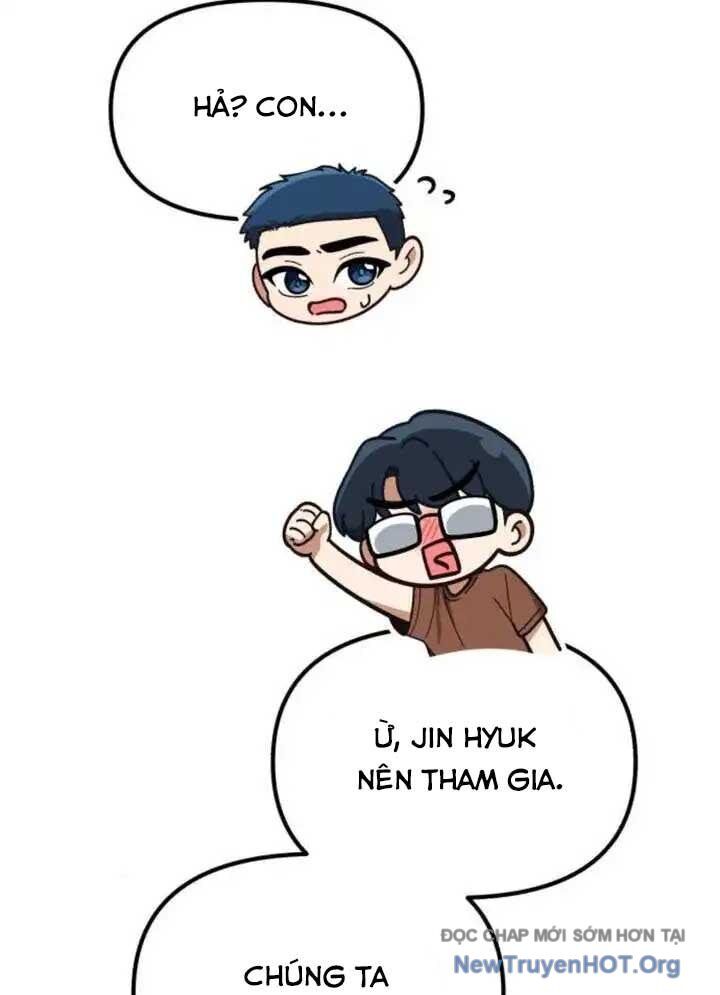 Chương 29 - trang 101