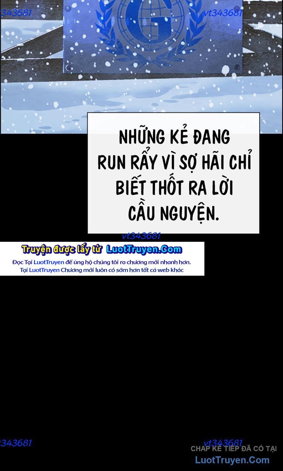 Chương 119 - trang 240
