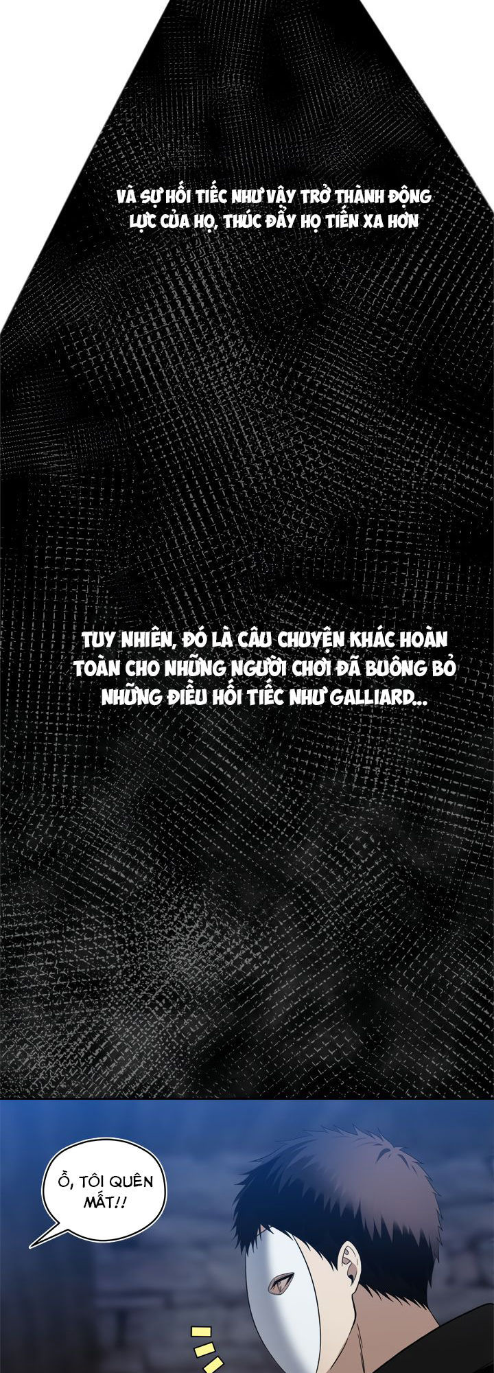 Chương 28 - trang 8