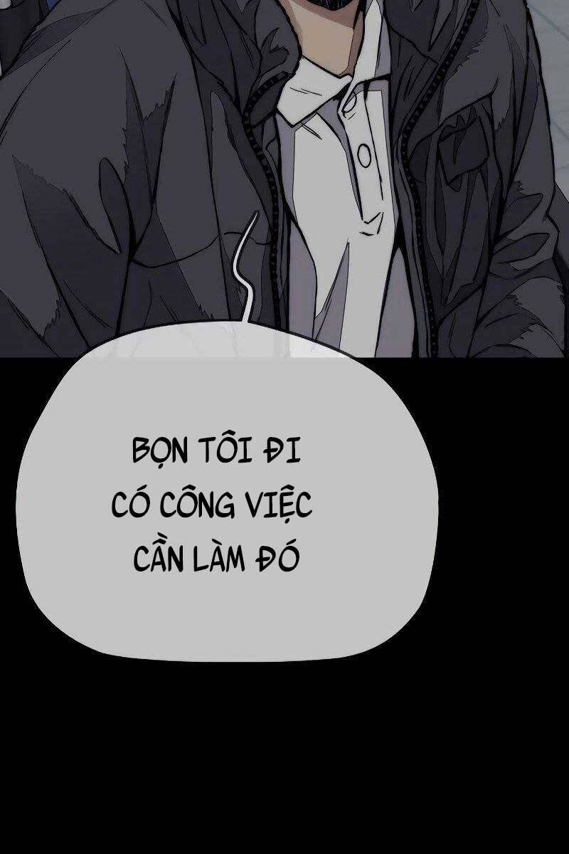 Chương 442 - trang 22