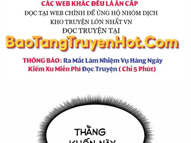 Chương 23 - trang 259