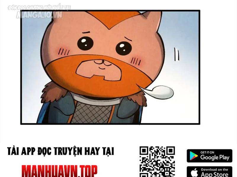 Trang 98
