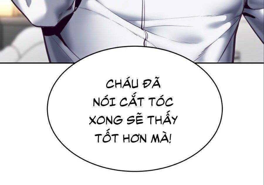 Chương 96 - trang 74