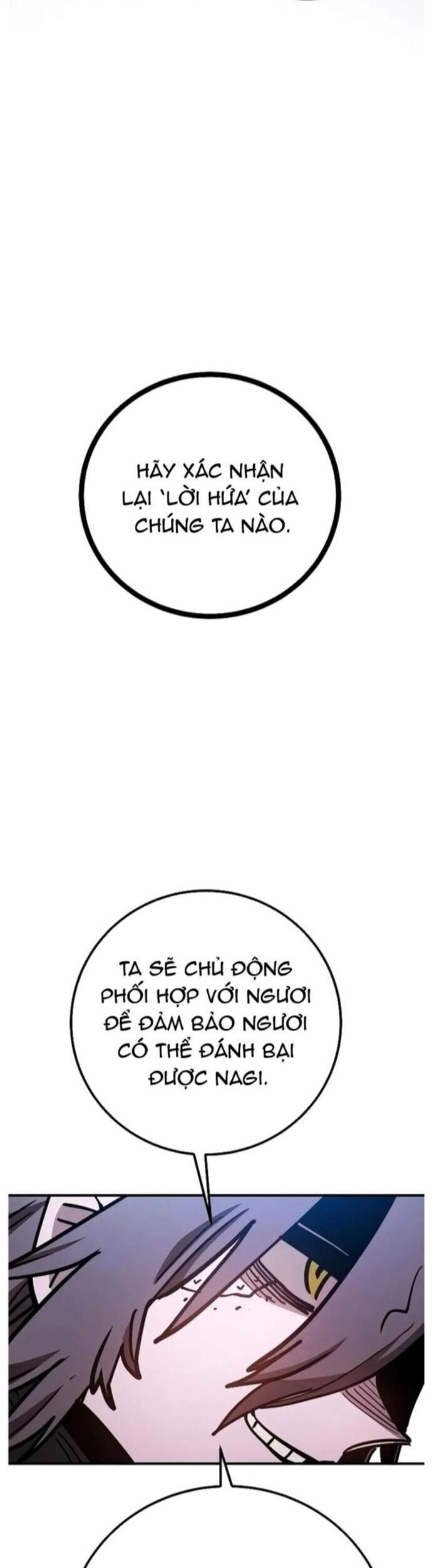 Chương 218 - trang 45