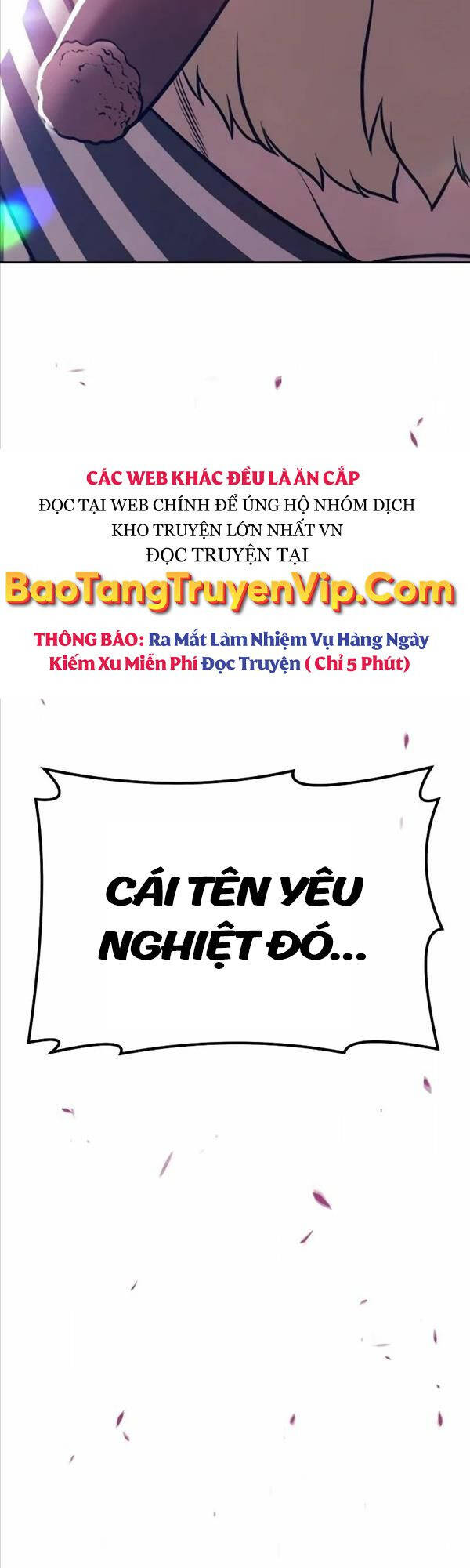 Chương 80 - trang 12