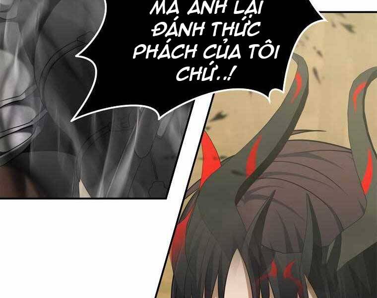 Chương 121 - trang 143