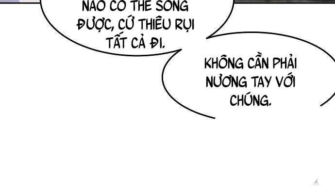 Trang 81