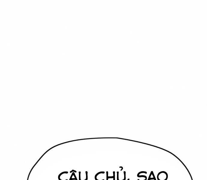 Chương 401.5 - trang 128