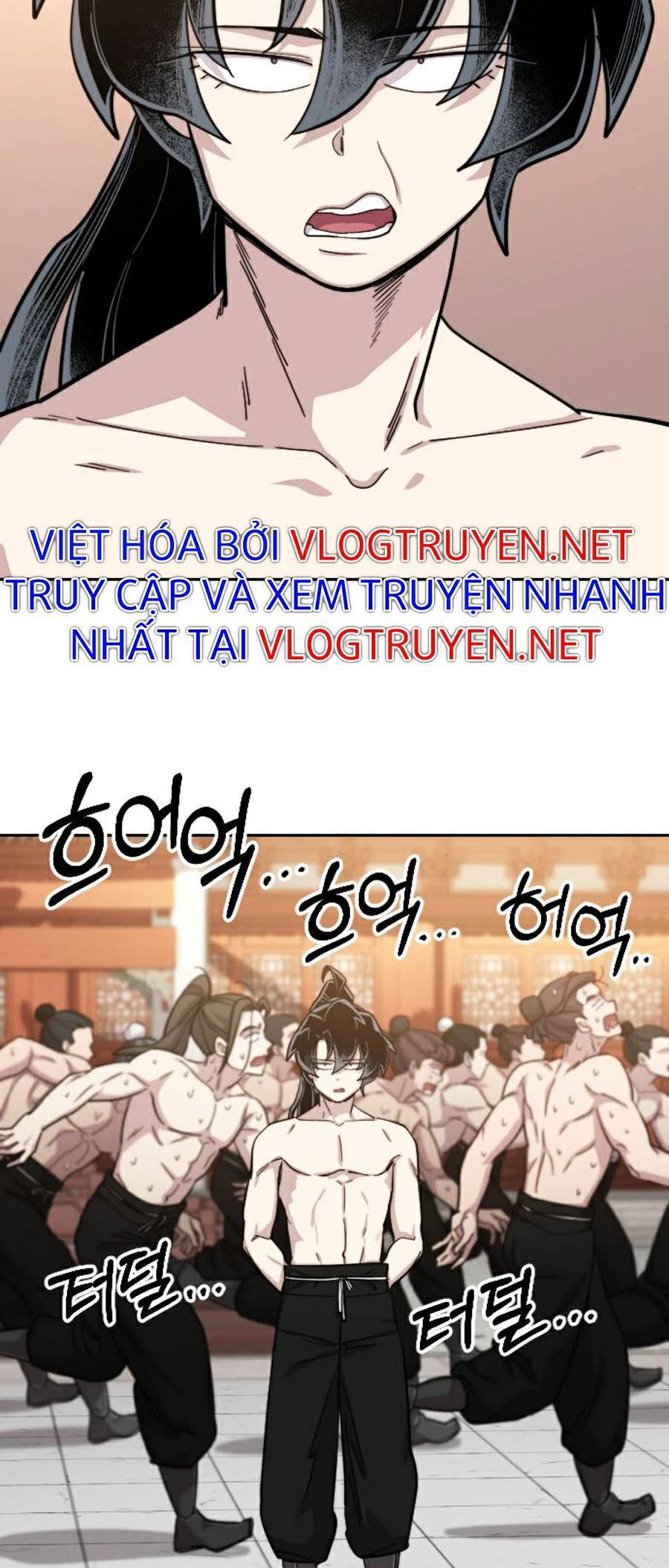 Chương 53 - trang 89