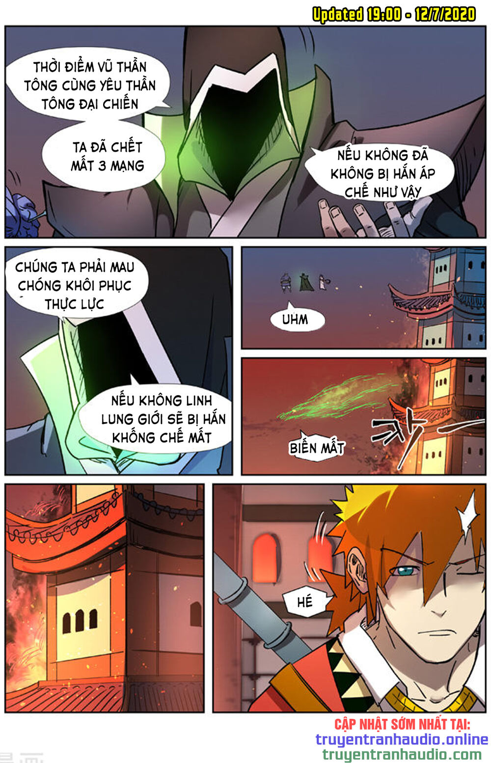 Trang 8