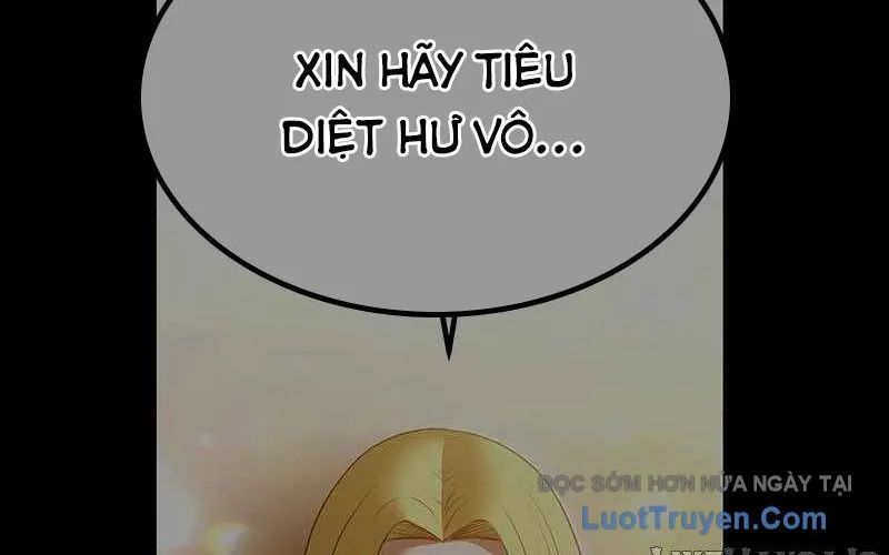 Chương 165 - trang 254