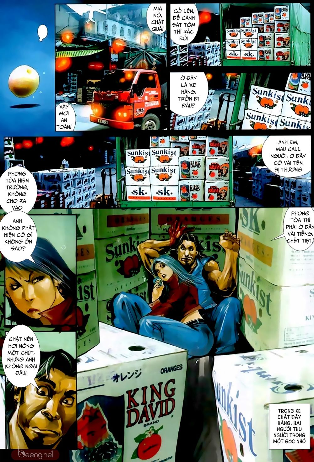 Trang 4