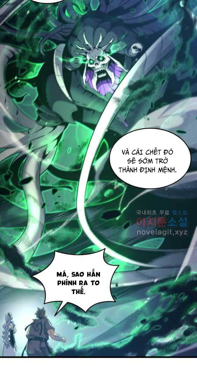 Trang 60
