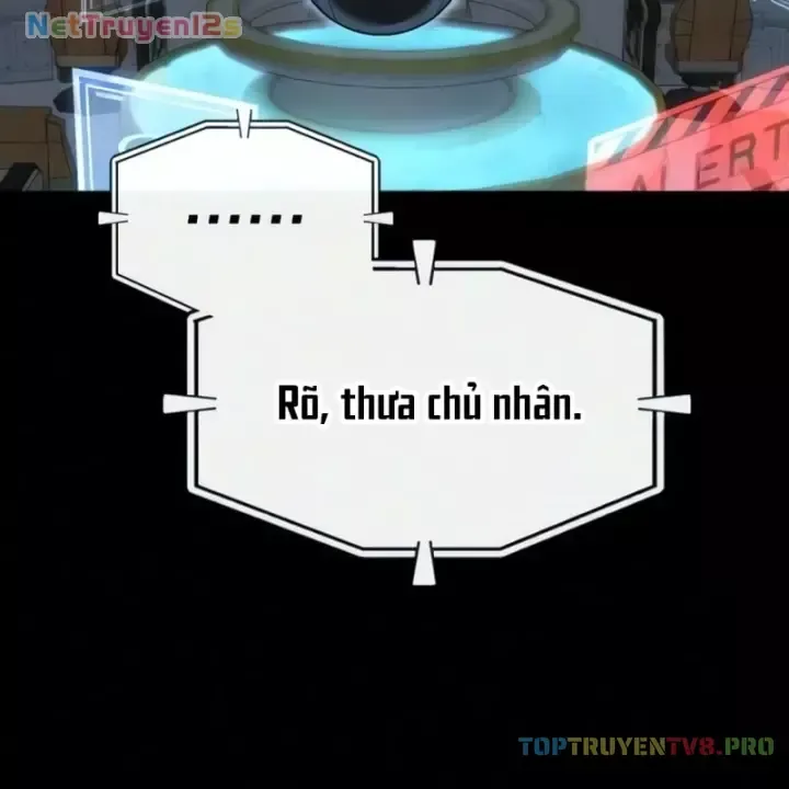 Chương 102.5 - trang 7