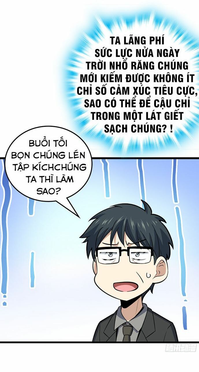 Chương 78 - trang 53