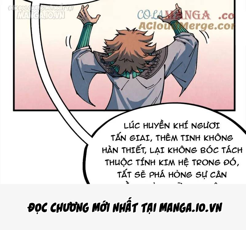 Trang 70