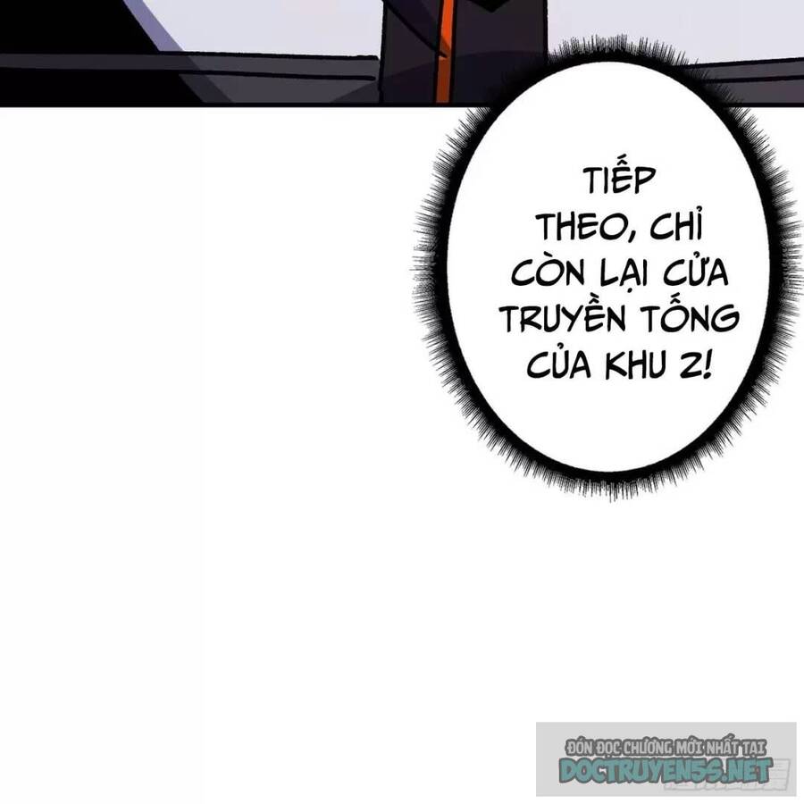 Trang 58