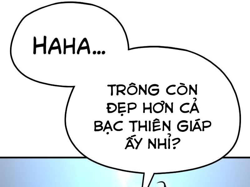 Chương 20 - trang 190