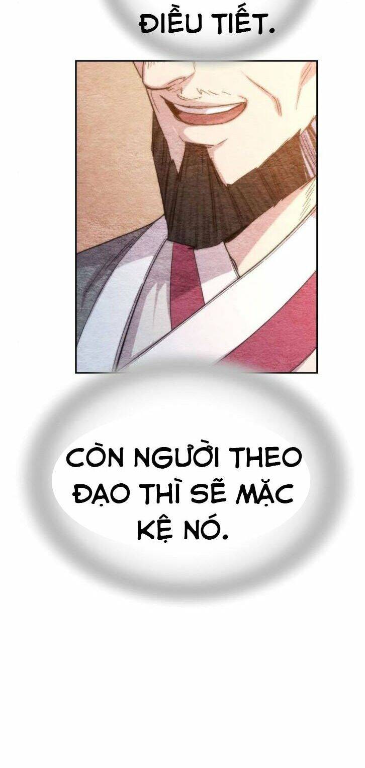 Trang 65