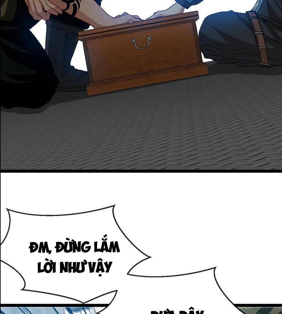 Trang 46